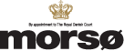 Morsoe